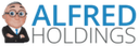 Alfred Holdings