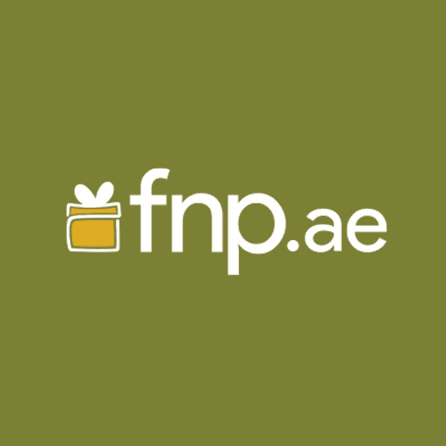 fnp.ae