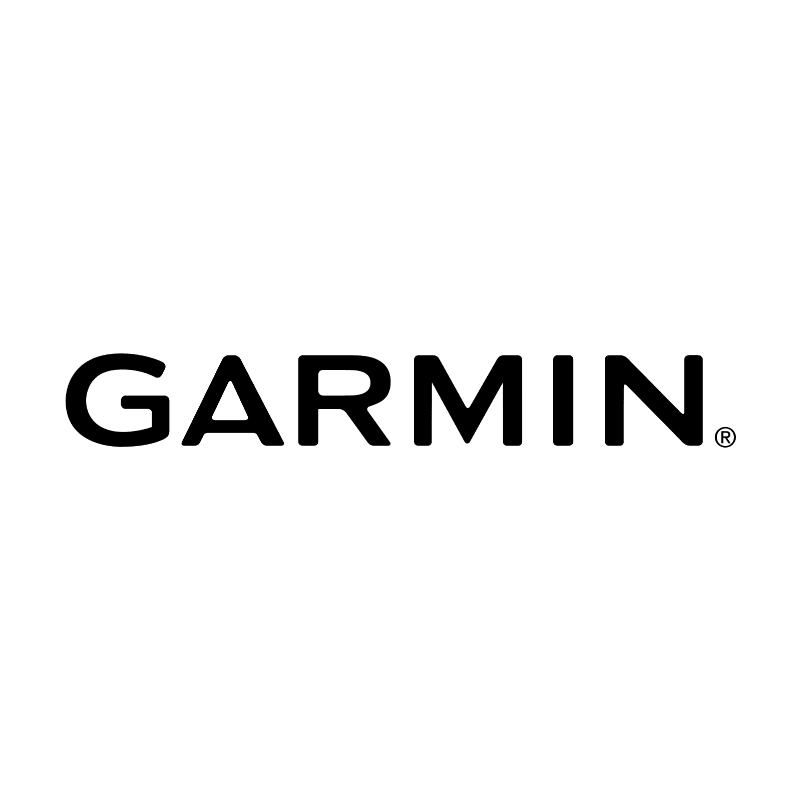 Garmin