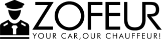 Zofeur