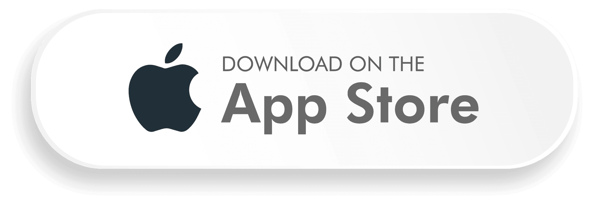 Apple appstore badge