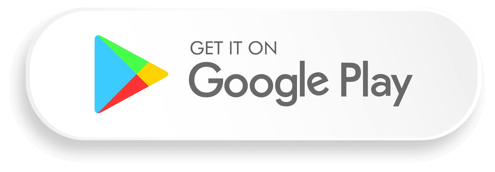 Google playstore badge