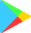 Google Play
