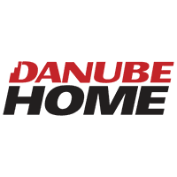 Danube Home