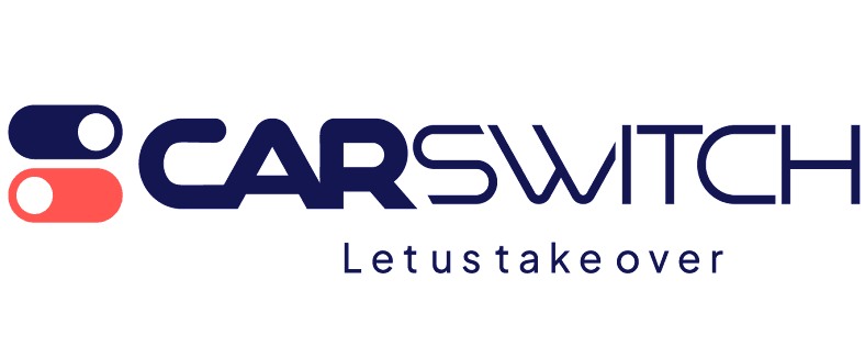 Carswitch