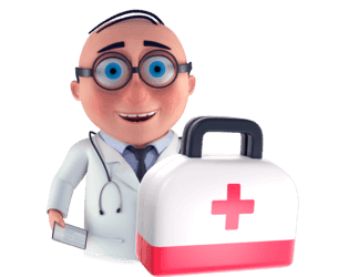 Medical