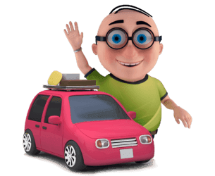Auto