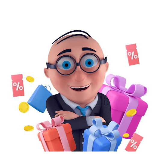 myAlfred Premium Member