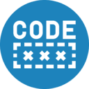 Promo Codes