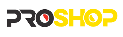 Proshop
