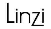 Linzi Brand Logo