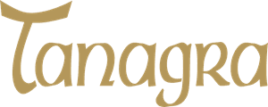 Tanagra Brand Logo