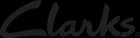 Clarks Brand Logo