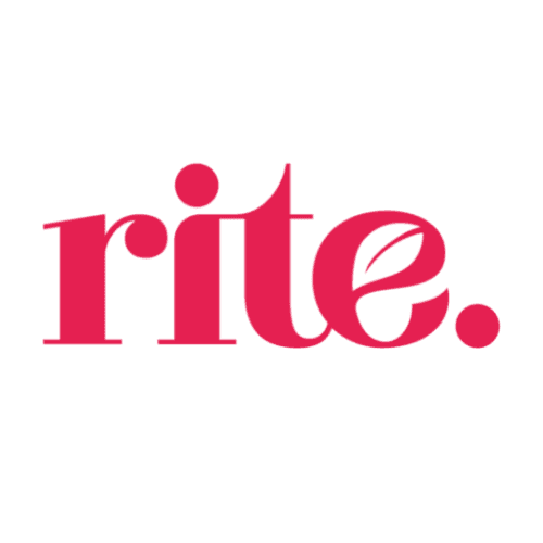 Rite Brand Logo