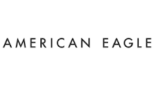 American Eagle Brand Logo
