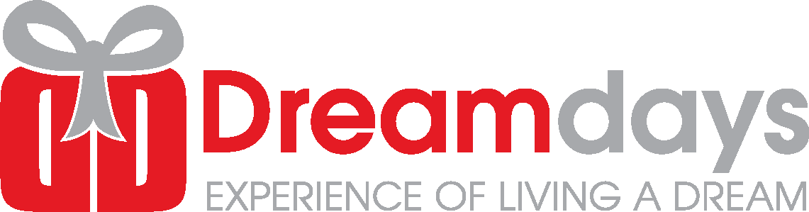 Dreamdays Brand Logo