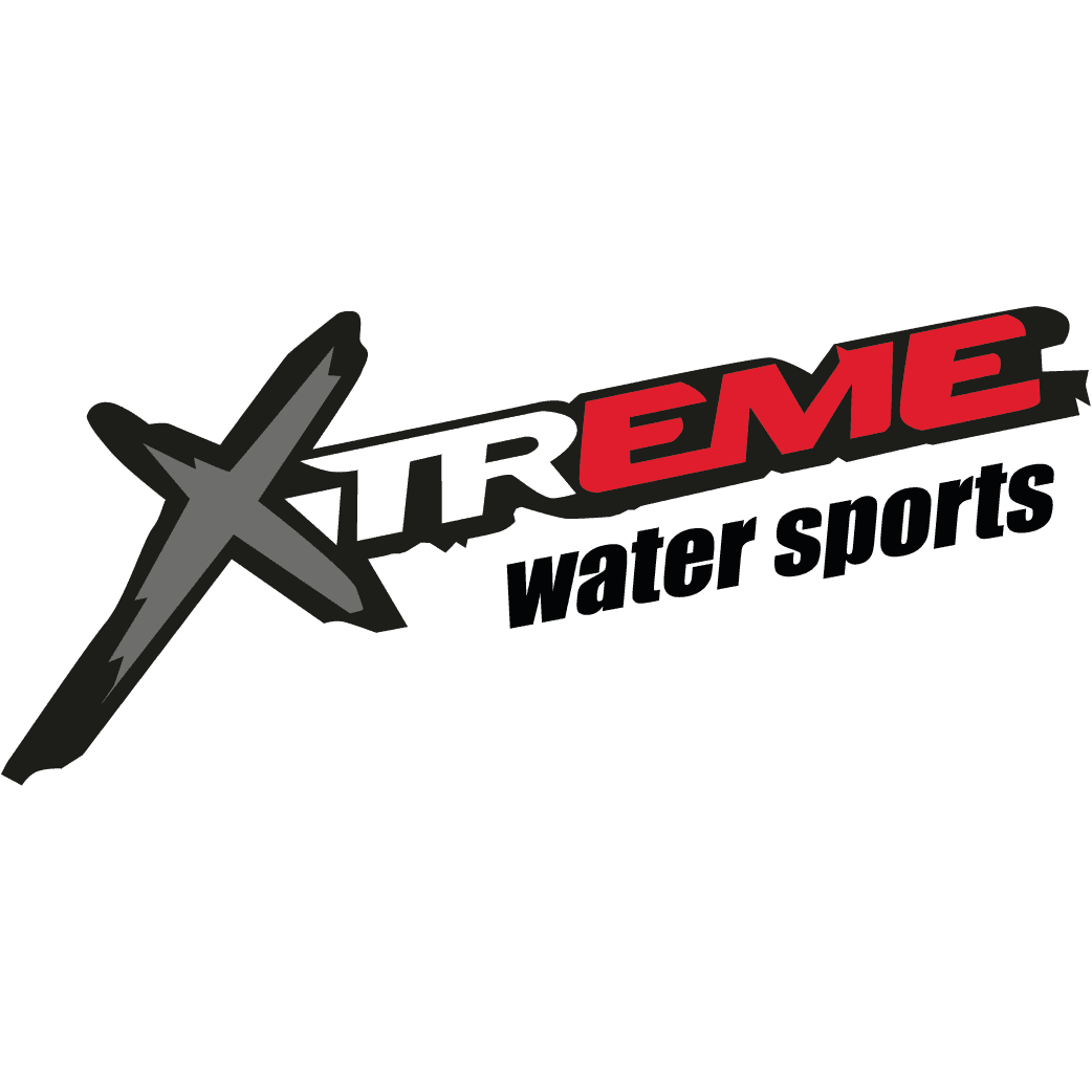 Xtreme Water Sports Brand Logo