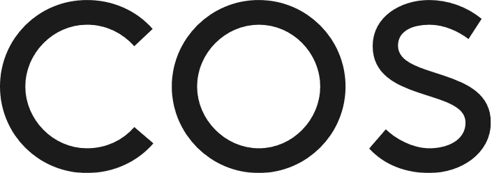 COS Brand Logo