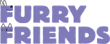 Furry Friends Brand Logo