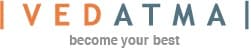 VedAtma Brand Logo