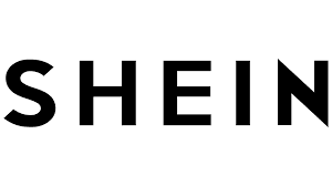 SHEIN Brand Logo