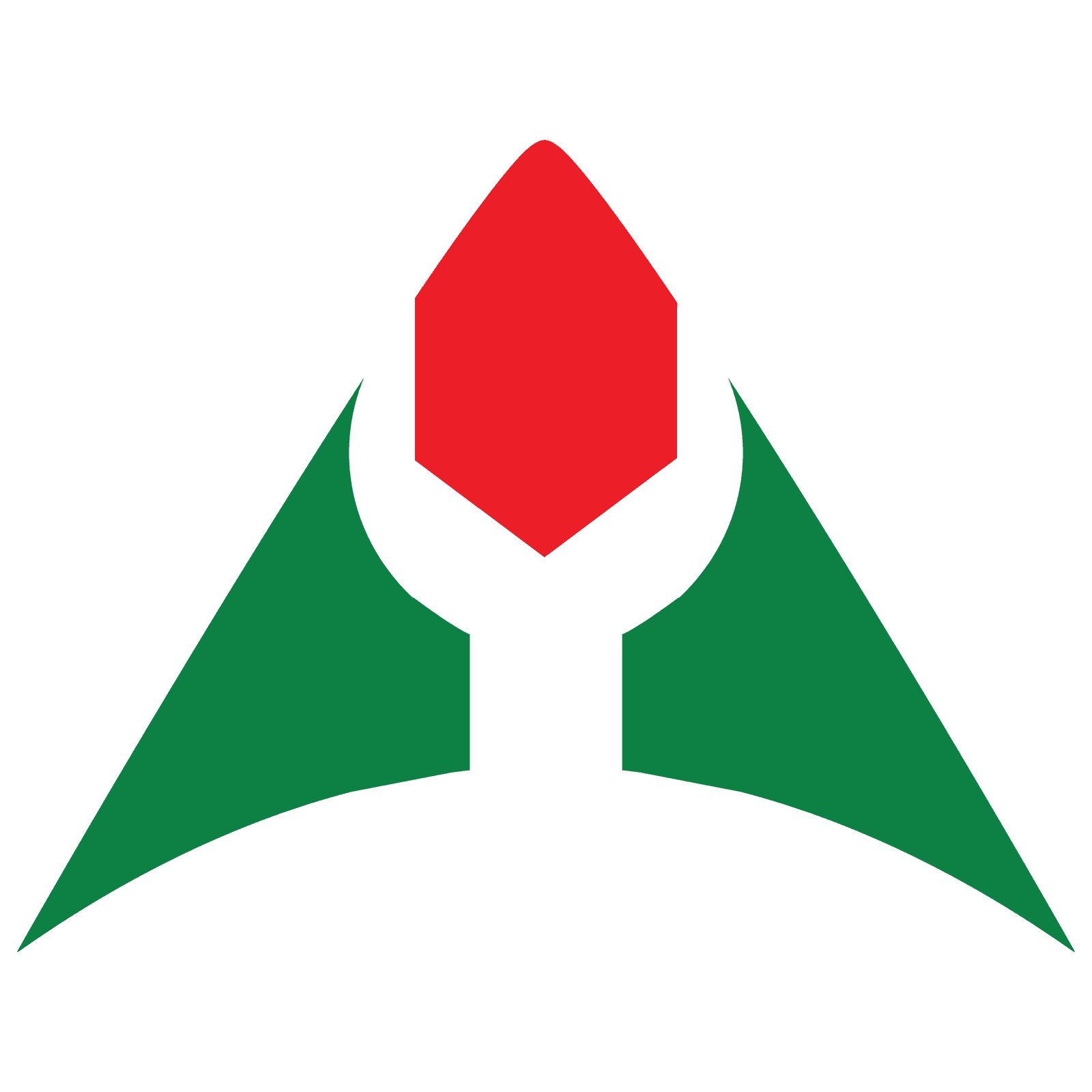 Al Arabia Auto Maintenance Workshop LLC SP Brand Logo