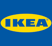 IKEA UAE Brand Logo