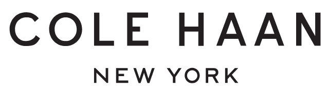 Cole Haan Brand Logo