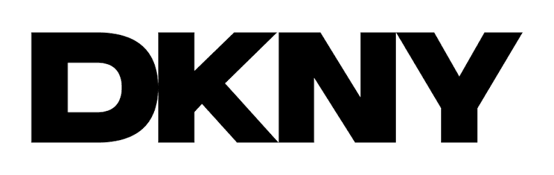 DKNY Brand Logo