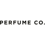 Perfumeco Brand Logo