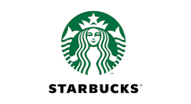 STARBUCKS UAE Brand Logo