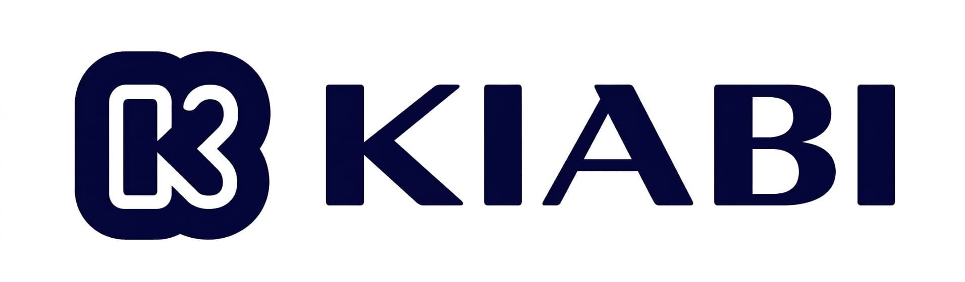 Kiabi Brand Logo