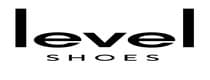 Level Shoes Brand Logo