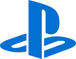 Playstation UAE Wallet Top Up Brand Logo