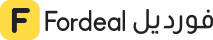 Fordeal Brand Logo