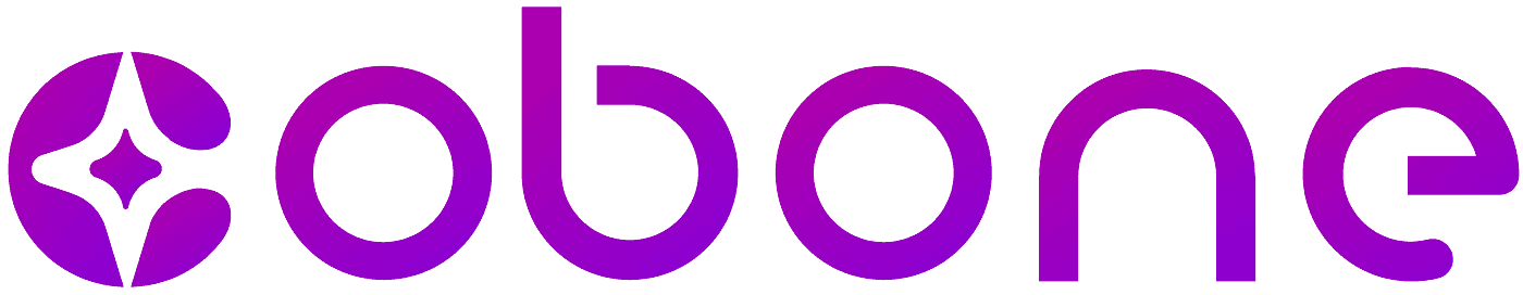 Cobone Brand Logo