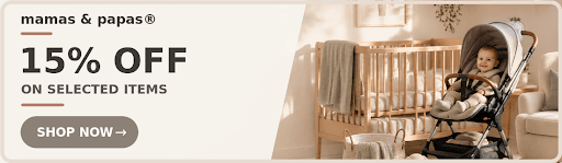 slider-image