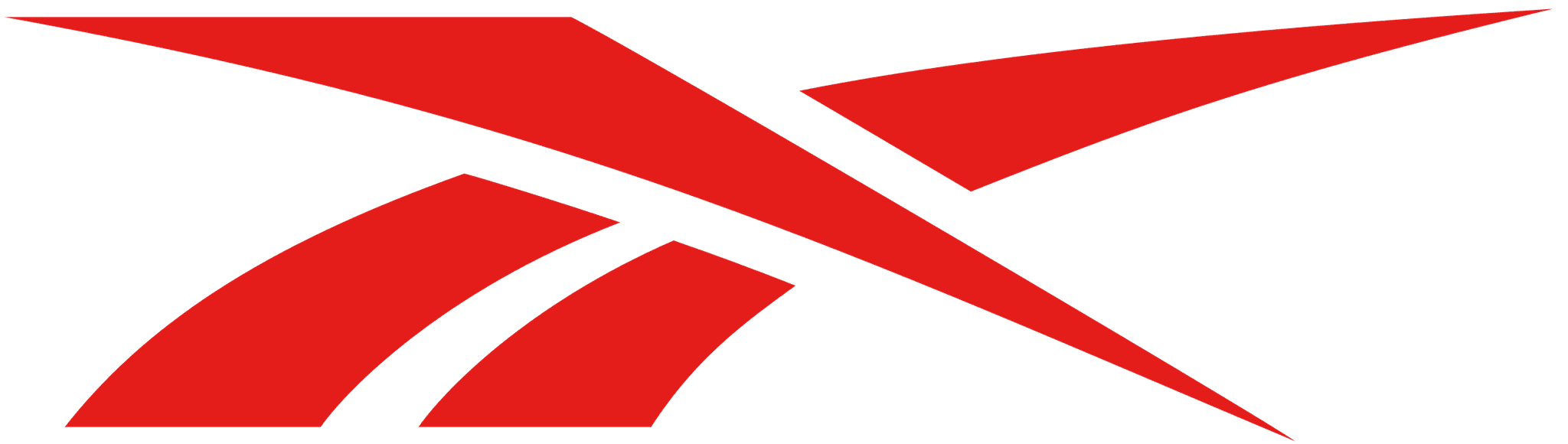 Reebok Brand Logo