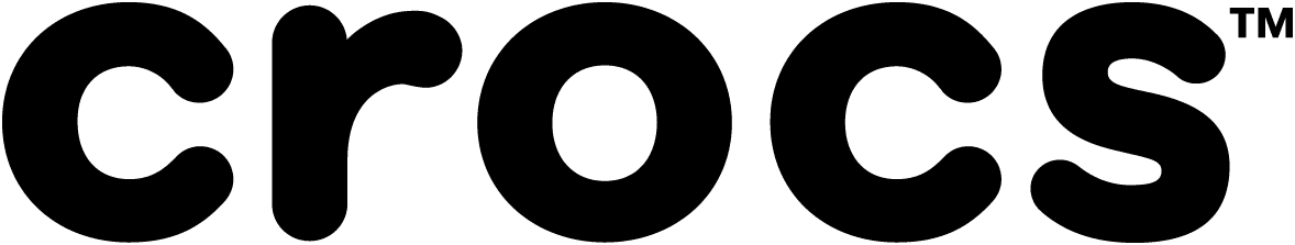 Crocs Brand Logo
