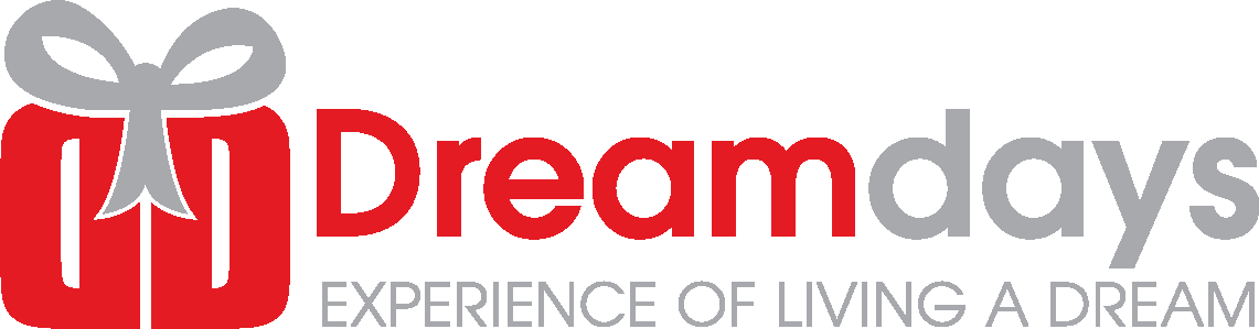 Dreamdays Brand Logo