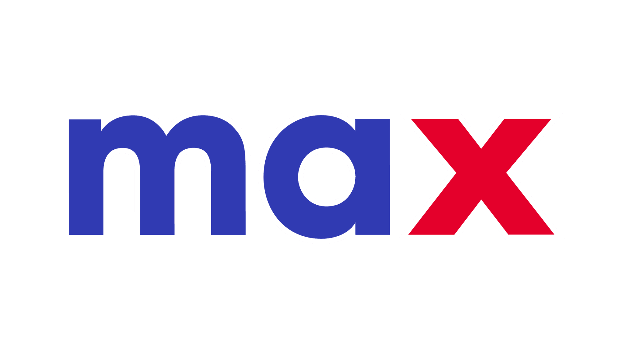 Max Fashion Brand Logo