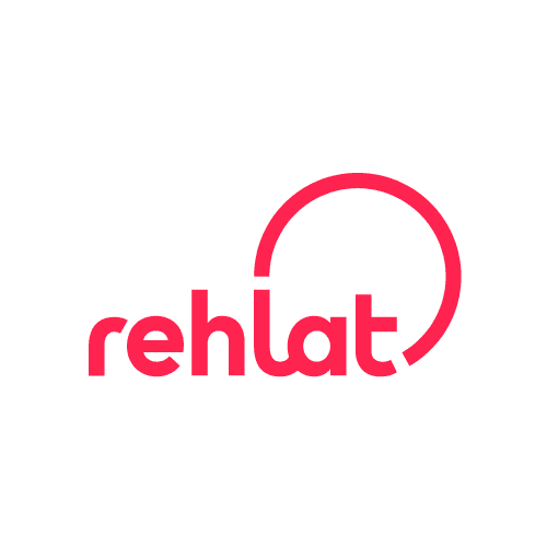 Rehlat Brand Logo