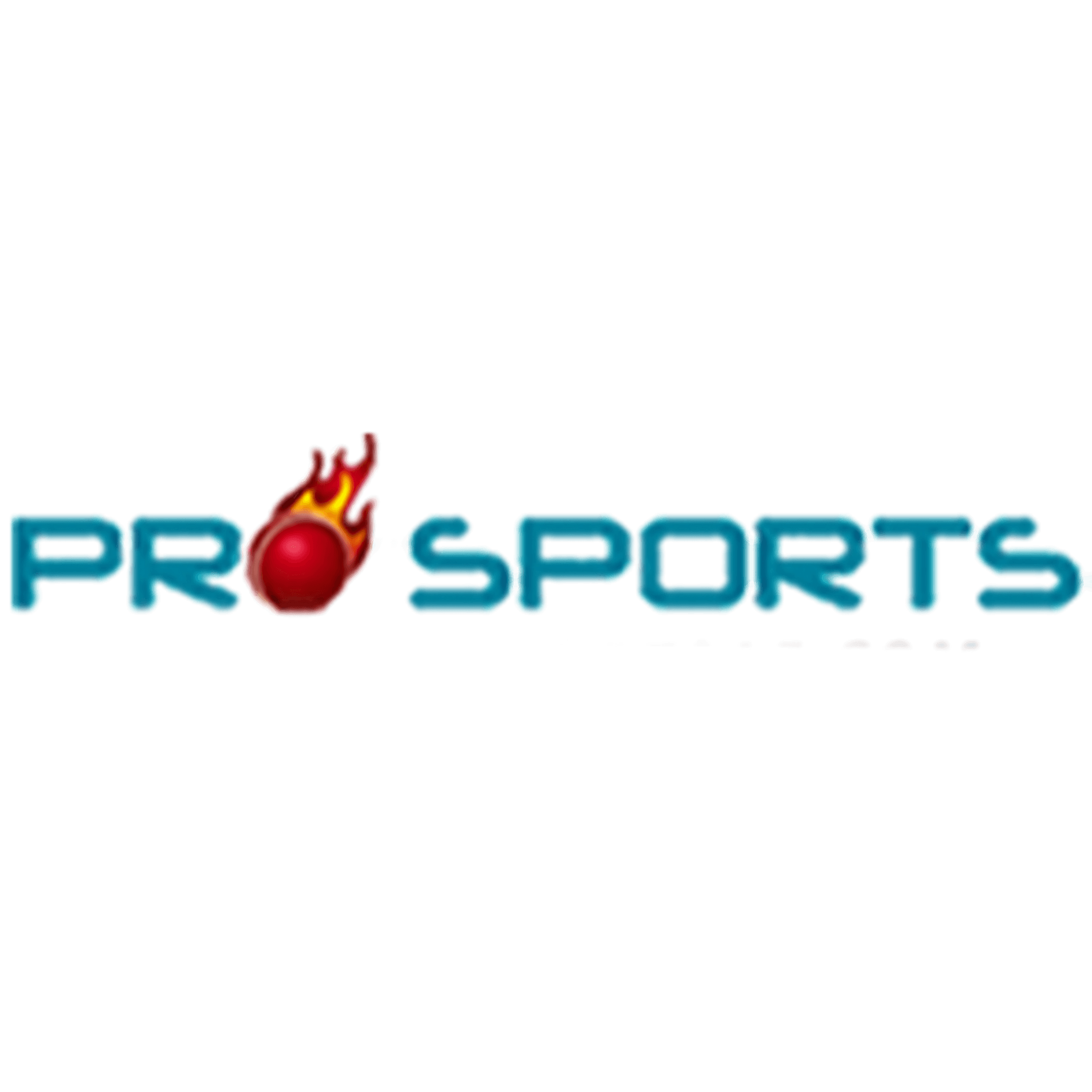 Prosportsae.com Brand Logo