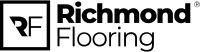 Richmond Flooring Brand Logo