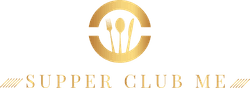 Supper Club ME Brand Logo