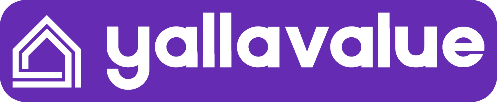 YallaValue Brand Logo