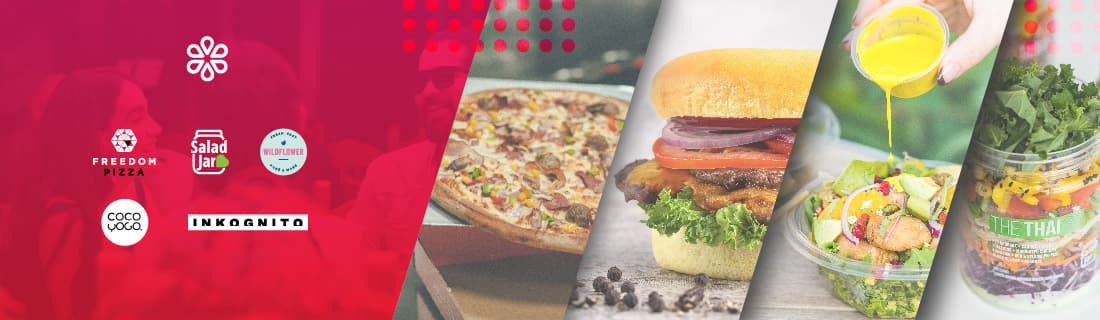 slider-image