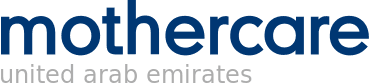 Mothercare Brand Logo