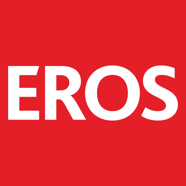 Eros electronics