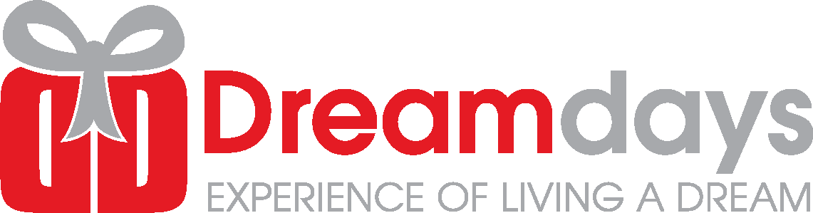 Dreamdays Brand Logo